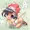 ポケオナ２
