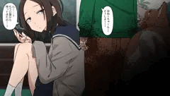 犬活2-1