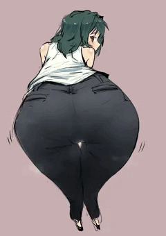 最近のTwitterらくがきまとめ