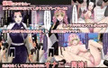 水着コスプレイヤー催眠プール撮影会