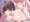 夜なんかムラムラするから妹ちゃんにやってもらった