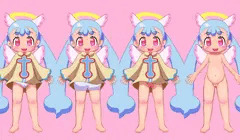 ルル様