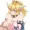 クッパ姫zr