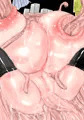 無策で突撃しエロいことされる。