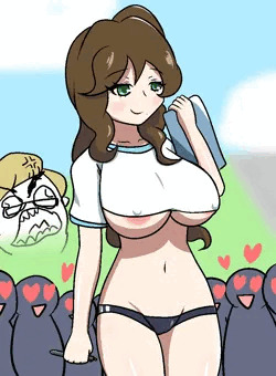 まどか先生