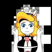 Miss Beau パイズリ