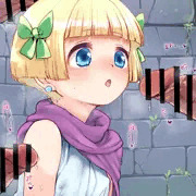 タバサEX4 おくちえっち