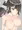 ツイッターLOG
