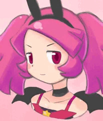 ねおん