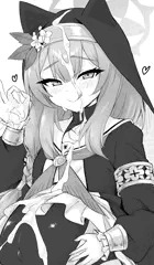同人寄稿してます