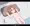 「パパとおしりえっち」MP4形式アニメーション
