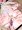 推しの同人作家と更なるアナル開発
