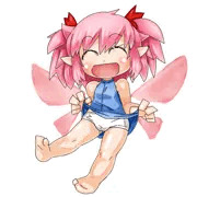 ようせい