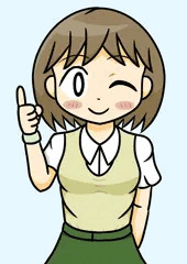 練習兼落書き(240831)