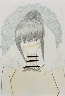 フェラ