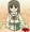 麻衣ちゃんぶっかけ