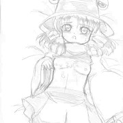 えろすわ
