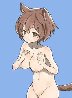 雁淵ひかり