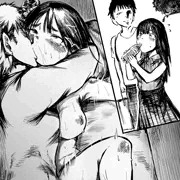 水分補給