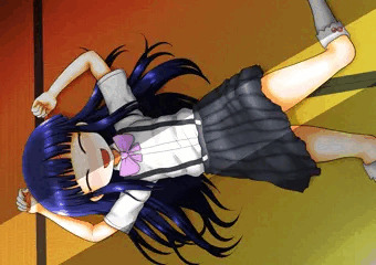 更新しました