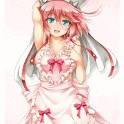 エルフェルトさん