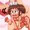 ばっくあたっくちゃん！