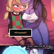 Finger Related Activity