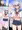 痴女丈セーラーhks