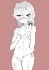 御影 桜子