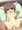 犬けもちゃんと