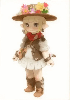いまのふくそう
