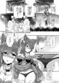 C95新刊アンスリア本サンプル