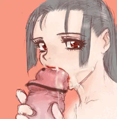 食べません