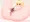 ぷりぷりパイパンかと思ったらちゃんと汚マンコだった