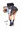 JKパンチラ練