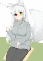 耳かきいたしましょう
