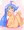 みゅう