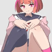 リンネ