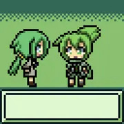 それイケ！カムイくん
