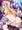 アイリス