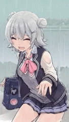 小春六花