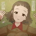 ミックスゼリー