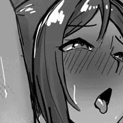果南ちゃん3枚