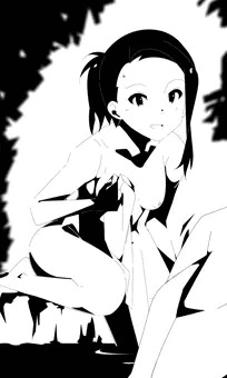 いおりん