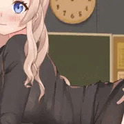 同人ゲーム　CG紹介　学校でしてみたい