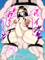 ニコ・ロビン