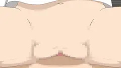 結合部アップ