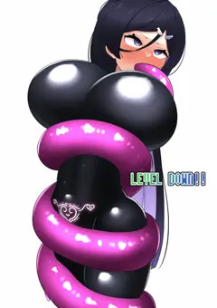 触手