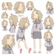 門田さん