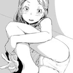 絶対やるもに